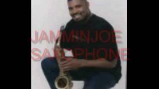 THE ORIGINAL "MOMENTS NOTICE" BAND FEATURING TRINA ON VOCALS