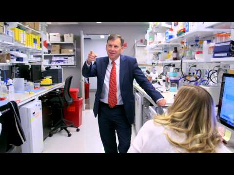 Sinai Dubin Ramon Parsons