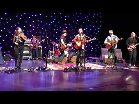 download lagu mp3 mp4 Jim Cuddy Band, download lagu Jim Cuddy Band gratis, unduh video klip Jim Cuddy Band