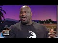 Shaquille O Neal S Credit Card Was Declined At Walmart