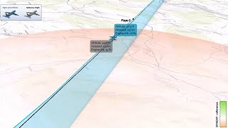 Newswise:Video Embedded less-noise-and-better-fuel-efficiency-during-approach