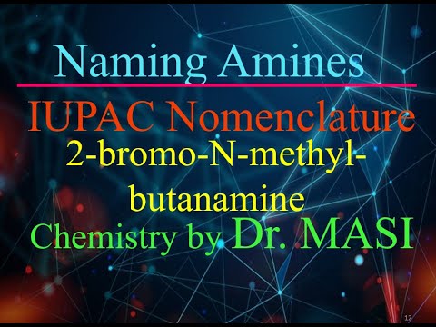 N Methyl 1 Propanamine