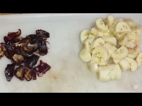 Faludaa#cooking #food #homemadecooking