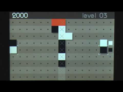 Unify iPhone Gameplay Video Review - AppSpy.com