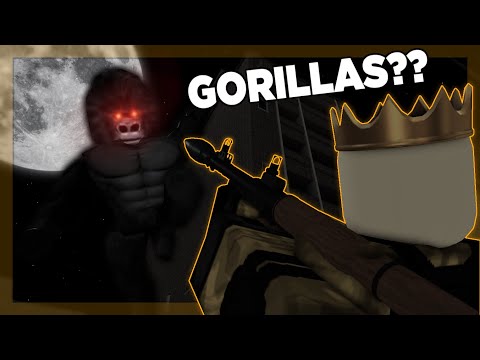 ADMINS Troll me LIVE in Criminality V2 (ft. TZZV)