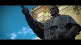 Incentives and Meetings 2-Min