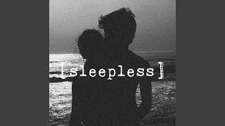 Sleepless