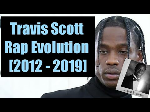 download lagu mp3 mp4 Jacques Bermon Webster Ii, download mp3 Jacques Bermon Webster Ii free download, download mp3 Jacques Bermon Webster Ii