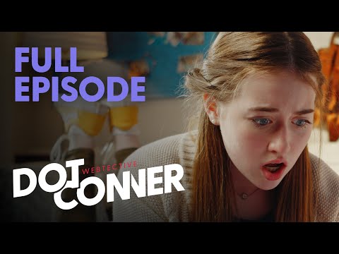 Lost in Translation | S1 E2 | Full Episode | Dot Conner: Webtective | @webtective - Kids TV Series, Kingdom Kids Zone - Dot Conner: Webtective