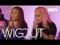 SEASON FINALE Will Cliff Vmir S Rap Career Take Off Like His Hair Business Ep 8 Wig Out