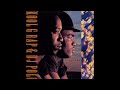 Kool G Rap DJ Polo Cars
