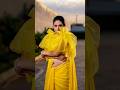 Actress Sada ️ Ytshorts Biggbosstelugu7