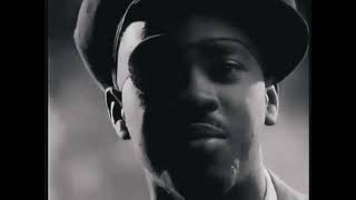 Slick Rick - All Alone (Phat Tape Remix)