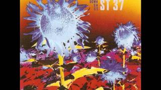 ST 37 - Stack Collision With Heap