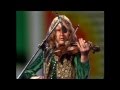 The Incredible String Band - Irish Jigs (Live 1970)