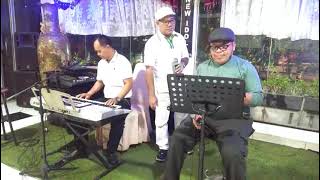 Download lagu Untuk apa lagi Utha Likumahua cover Nurdin f Adam mp3 Download lagu Untuk apa lagi Utha Likumahua cover Nurdin f Adam mp3