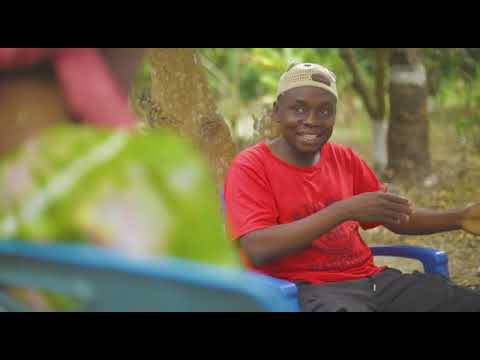 FUNDI UMEME - EPISODE 2 | TEASER | STARLING CHUMVINYINGI