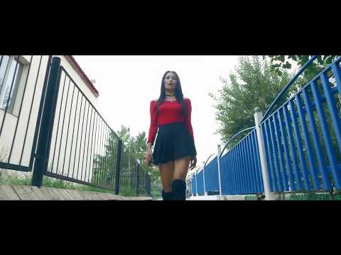 [M/V] Jacool MVP ft FOXY - Чи минийх биш