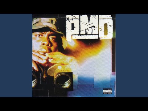 Video thumbnail for I’m a B-Boy