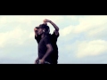 Skyline Dubstep dance) dabstep dab step dub step ...