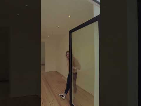 Vidéo