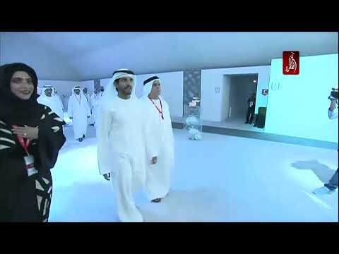 img-video