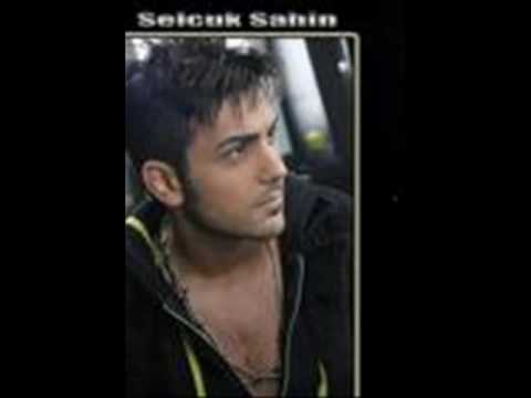 WwW.AlemDinlesin.com/Rapdarbe Cici Kız   vs Selcuk Şahin Kop Kop 2010 MeRSinCReW FAcebook RaP KOp