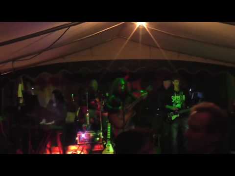 L.K.W. - L.K.W. - JASNÁ ZPRÁVA