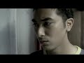 Mengejar Matahari (trailer)