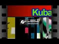 REUPLOAD 64 Klasky Csupo