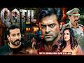 South Indian Suspense Movie 2020 Run Qatil 4K Hindi Dubbed Full Movie English Subtitles