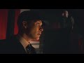“Untitled Guitar Song” - Peaky Blinders S5E6 final/S6 remastered & extended