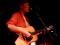 Robbie Fulks - Tiny Montgomery