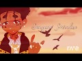 Lil Uzi Vert - Sanguine Paradise (remix) Lil Uzi Vert - Sanguine Paradise (remix)
