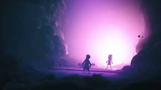 リトルナイトメア2【Part12】