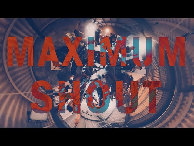 注目の5人組ジャズバンドtri4thと彼らが掲げる 踊れるジャズ とは Feature Houyhnhnm フイナム