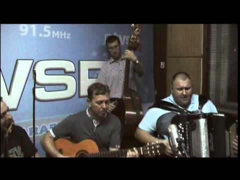 P.L.O - Pocuvajte vi diovcence