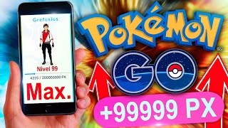 Thumbnail del capítulo