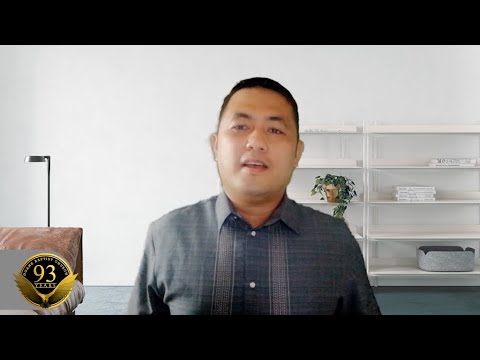 Family Devotion - December 25, 2020