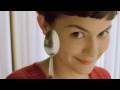 Style of Eye - Amelie (Original Mix)