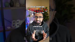 Beat 99% of People Using AI