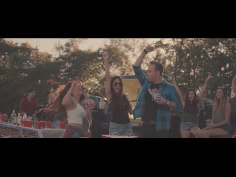 download lagu mp3 mp4 Jon Webber, download lagu Jon Webber gratis, unduh video klip Jon Webber