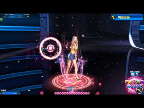 Error - 빅스 VIXX【Mstar-KR】