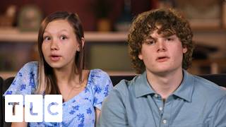 Download lagu Unemployed Dad Tells Pregnant TEEN Girlfriend To Work | Unexpected mp3