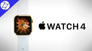 Apple Watch 4 - My 48 Hour Experience!