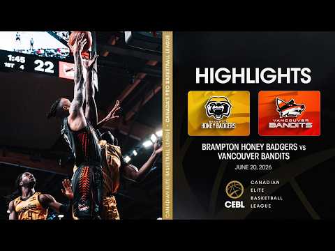youtube highlights