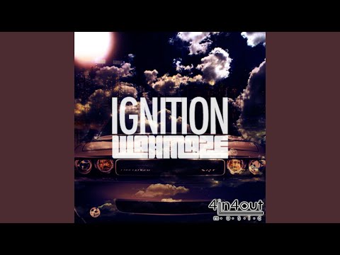 Ignition (Original)
