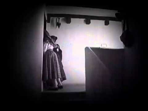 Historias de Calanda.mov