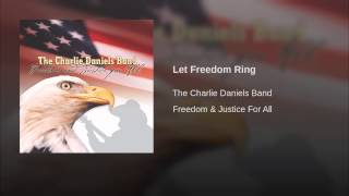 Let Freedom Ring