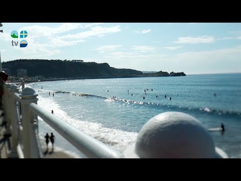 Castrillón - Turismo Asturias Televisión